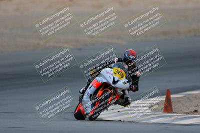 media/Jan-15-2022-CVMA (Sat) [[711e484971]]/Race 14 Amateur Supersport Open/